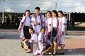 20171117-MCT-PM05-156