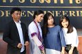 20171117-MCT-PM05-157