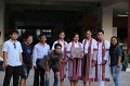 20171117-MCT-PM05-163