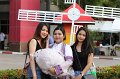20171117-MCT-PM05-164