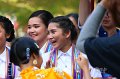 20171117-MCT-PM05-170