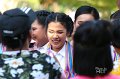 20171117-MCT-PM05-171