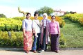 20171117-MCT-PM05-172