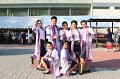 20171117-MCT-PM05-174