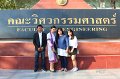 20171117-MCT-PM05-175