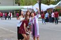 20171117-MCT-PM05-177