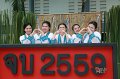 20171117-MCT-PM05-179
