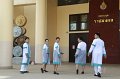 20171117-MCT-PM05-181