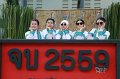 20171117-MCT-PM05-182