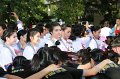 20171117-MCT-PM05-191