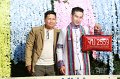 20171117-MCT-PM05-193