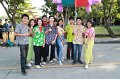 20171117-MCT-PM05-195