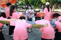 20171117-MCT-PM05-196