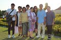 20171117-MCT-PM05-197