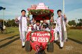 20171117-MCT-PM05-198