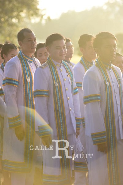 20171117-PR01-AM_22.JPG