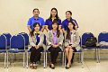20171117-PR01-AM_106