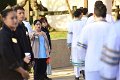 20171117-PR01-AM_37