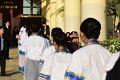 20171117-PR01-AM_51