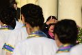 20171117-PR01-AM_53