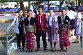 20171117-PR01-AM_56