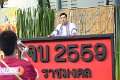 20171117-PR01-AM_64