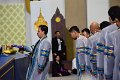 20171117-PR01-AM_76