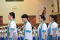20171117-PR01-AM_85