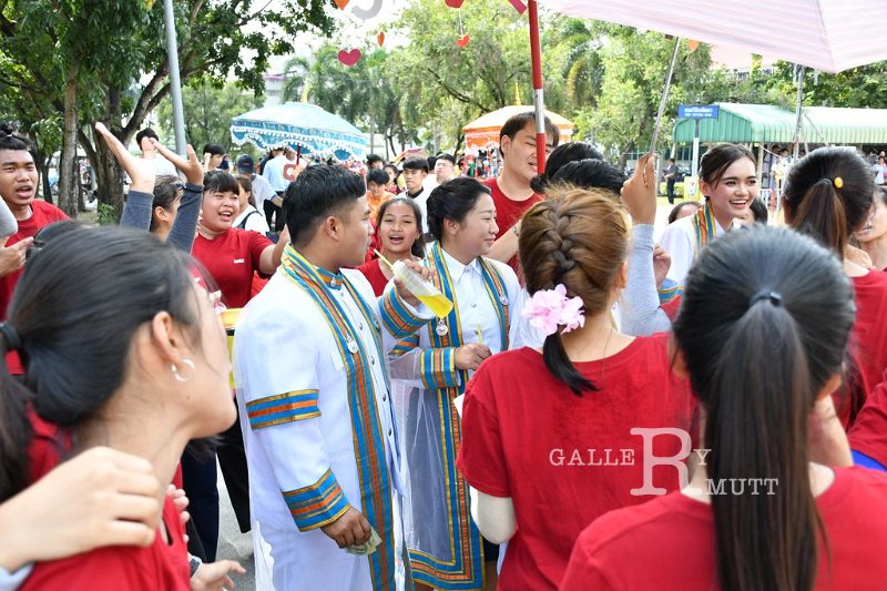 20171117-PR01-PM-084.JPG