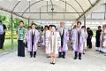 20171117-PR01-PM-001