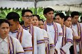 20171117-PR01-PM-033