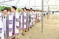 20171117-PR01-PM-045