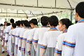 20171117-PR01-PM-070