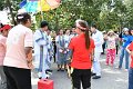 20171117-PR01-PM-071