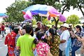 20171117-PR01-PM-075