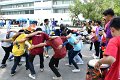 20171117-PR01-PM-080