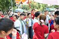 20171117-PR01-PM-083