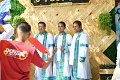 20171117-PR01-PM-085