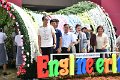 20171117-PR01-PM-091