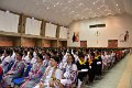 20171117-PR01-PM-101