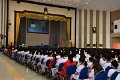 20171117-PR01-PM-105