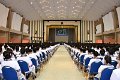 20171117-PR01-PM-107