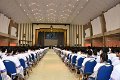 20171117-PR01-PM-108