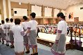 20171117-PR01-PM-120