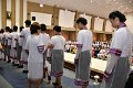 20171117-PR01-PM-121