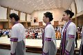 20171117-PR01-PM-122