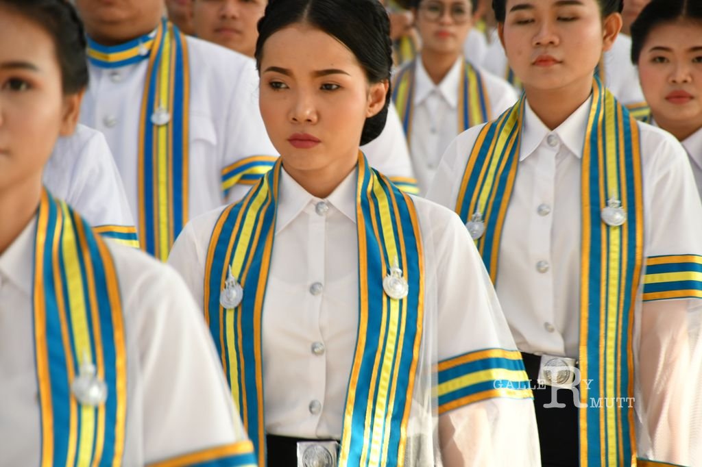 20171117-PR02-AM0027.JPG