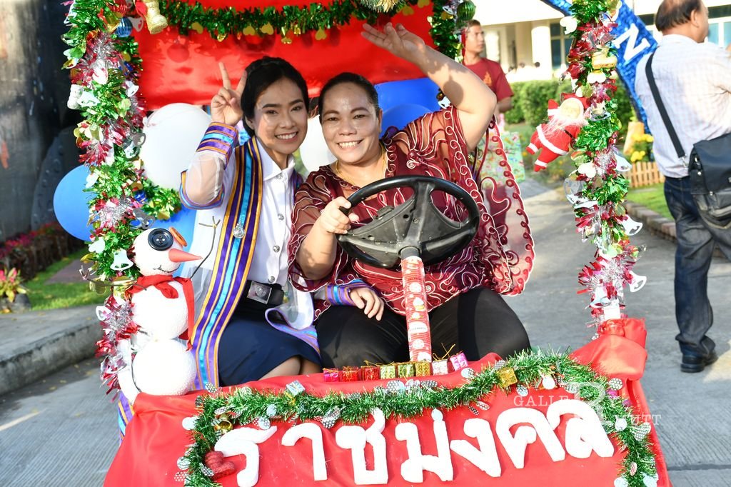 20171117-PR02-AM0044.JPG
