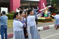 20171117-PR02-AM0047