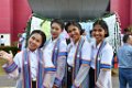 20171117-PR02-AM0049